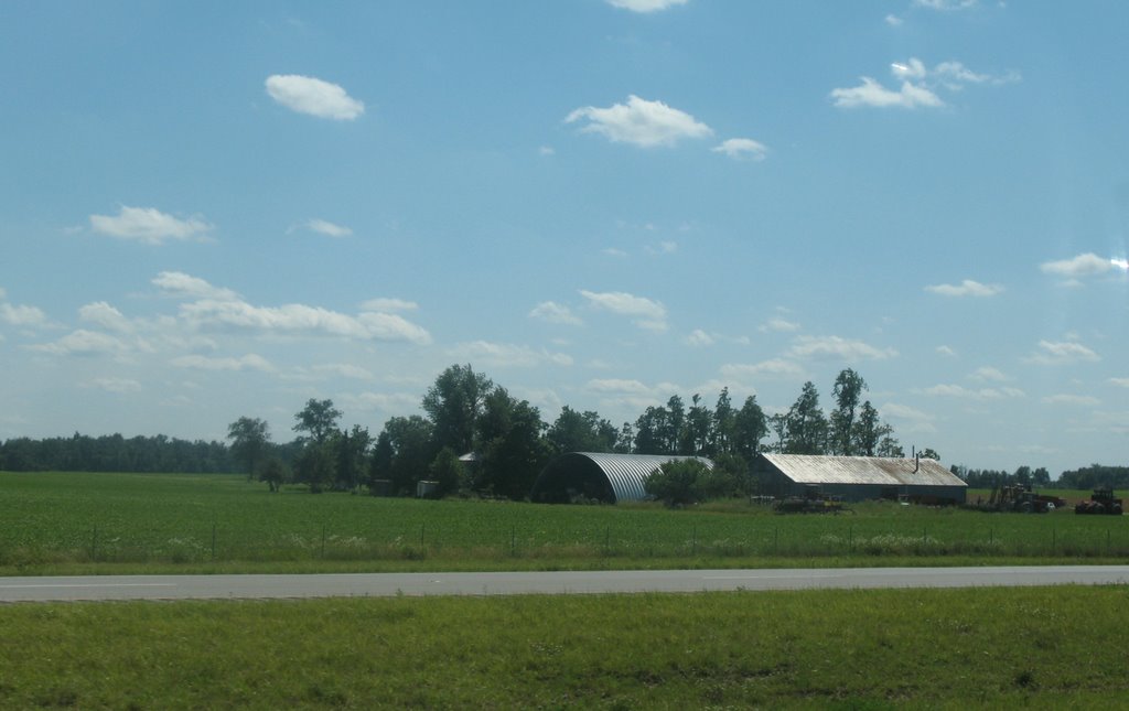 Arlington
