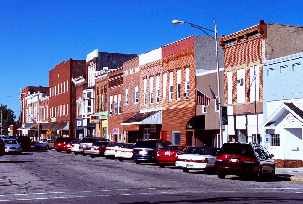 Findlay