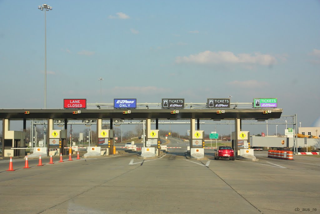 Maumee, Ohio 43537, USA