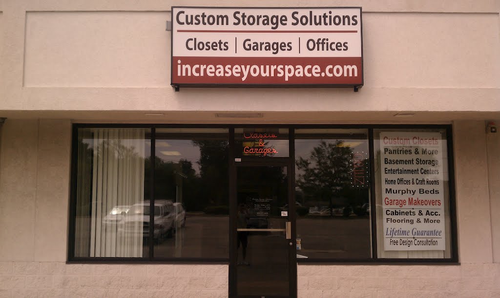 Office 419-517-3335