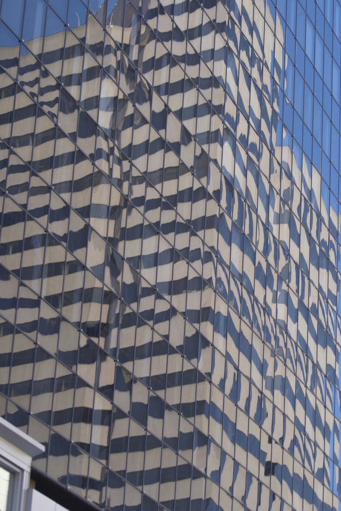 Reflections