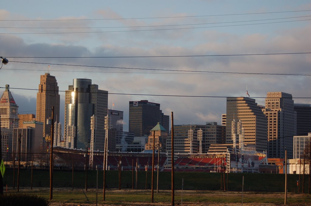 skyline2
