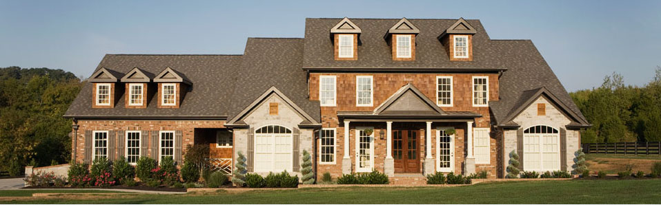 Roofing-Cincinnati-OH-1