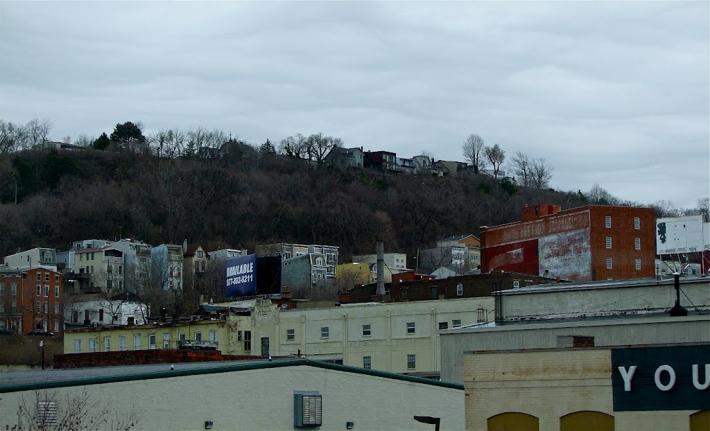 Cincinnati