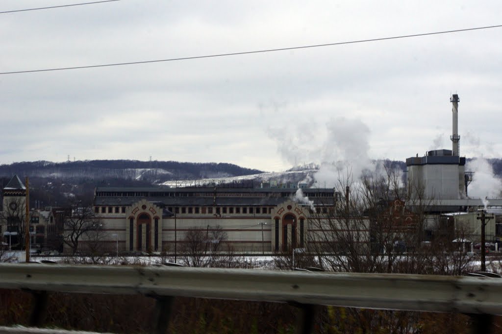 2012 12-27 I-75 southbound