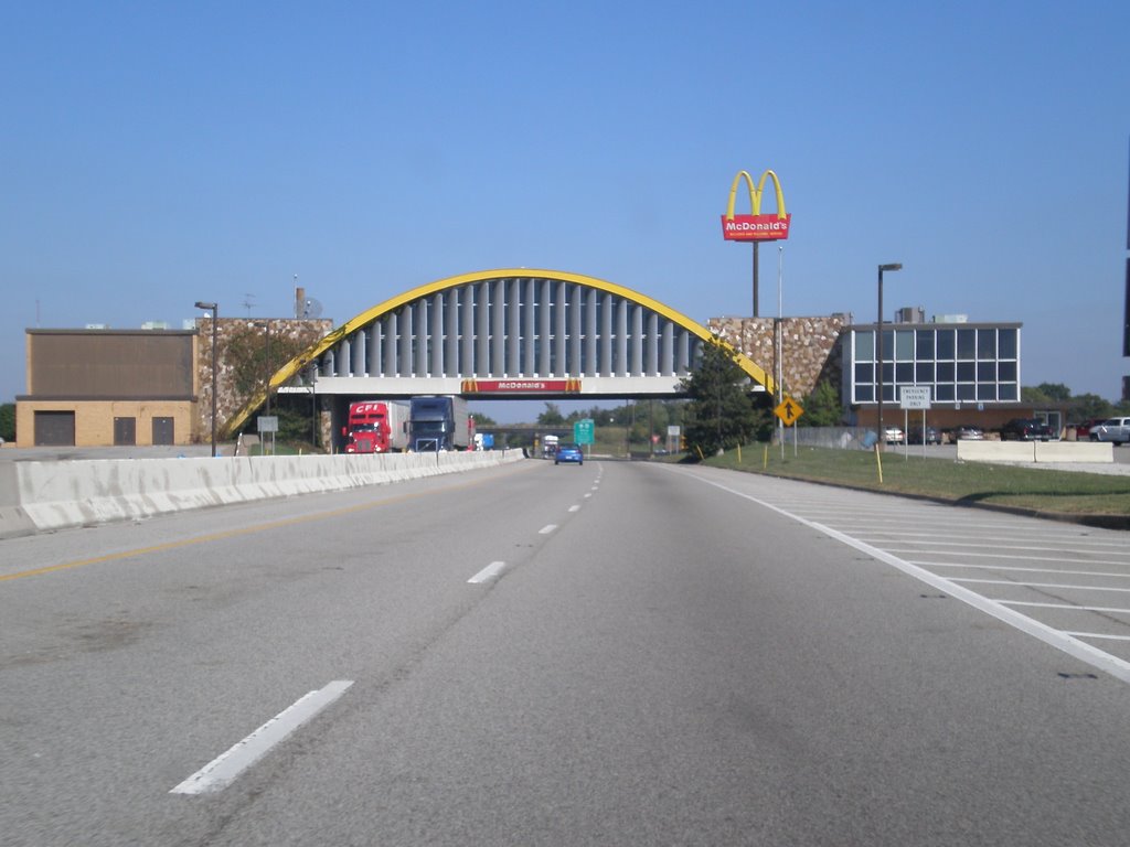 PA070013