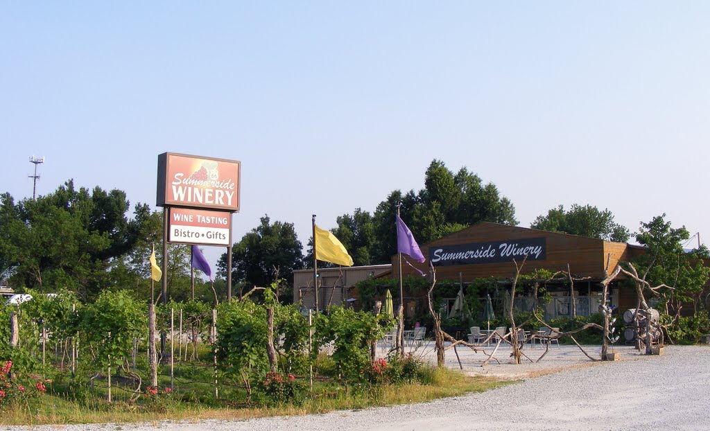 Afton