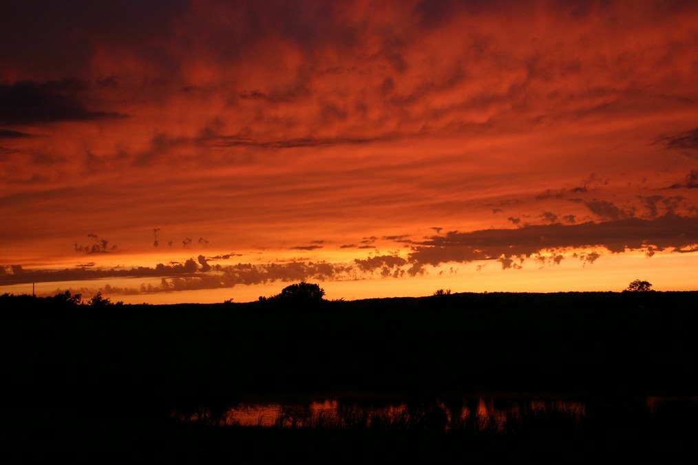 Kellyville