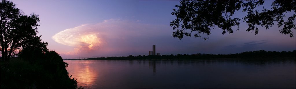 Tulsa