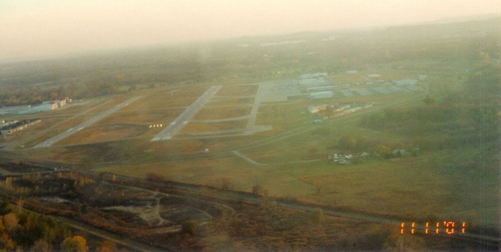 base19right