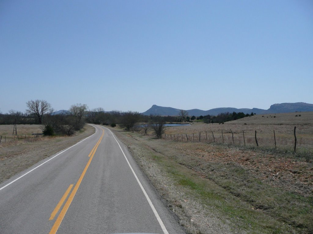 2008_04-06_Wichita Mountains Oklahoma_P1010309
