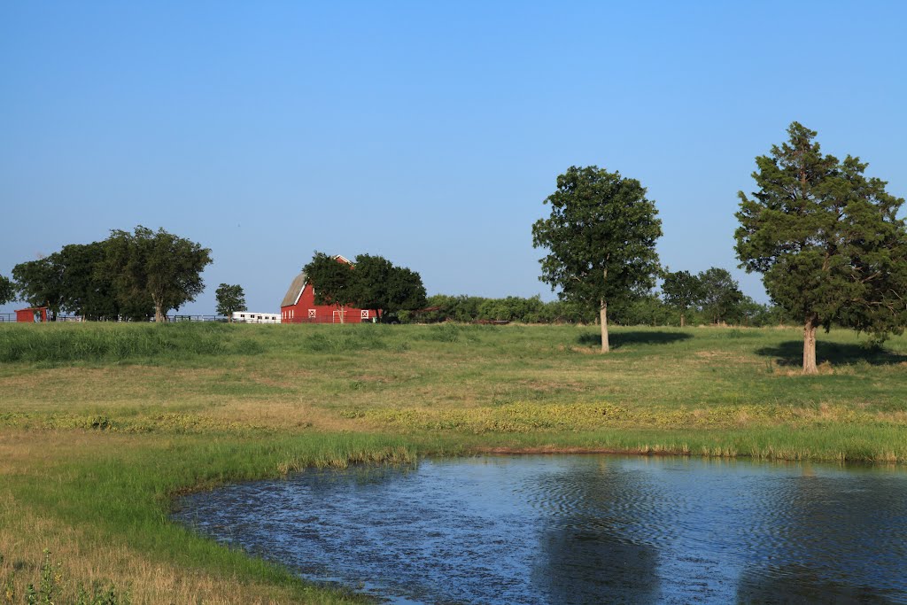 Farm