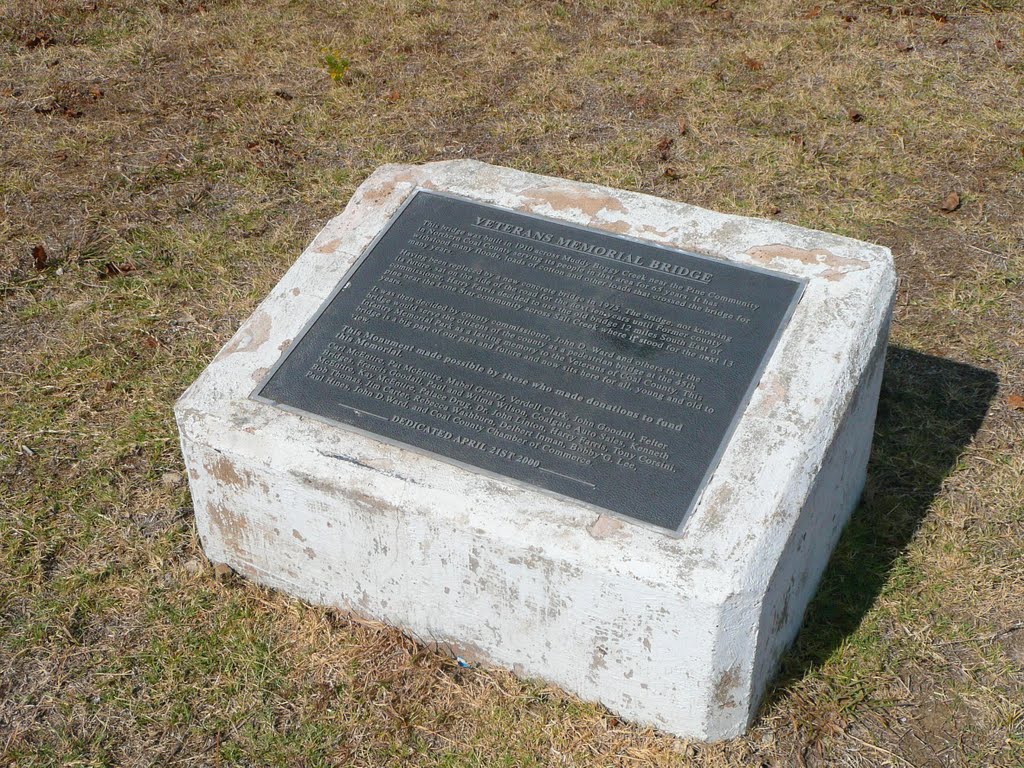 2011_09-10_Coalgate Oklahoma_P1160400