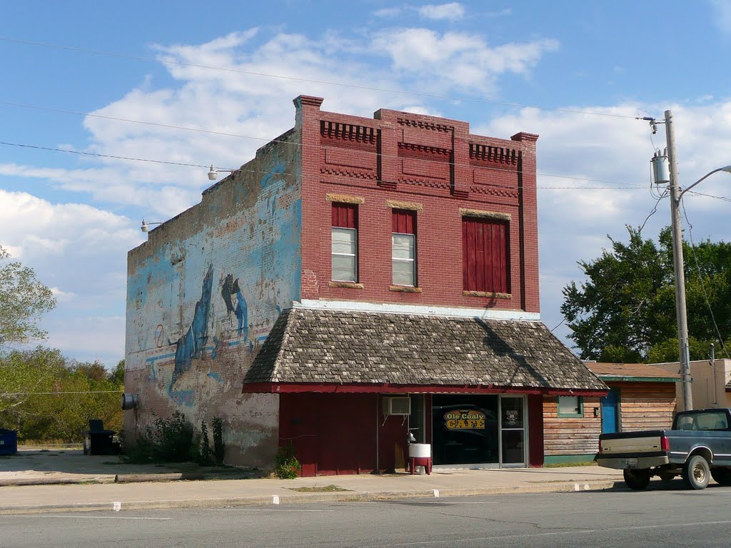 2011_09-10_Coalgate Oklahoma_P1160396