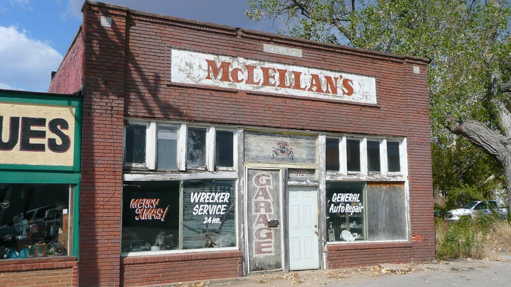 2011_09-10_Coalgate Oklahoma_P1160393