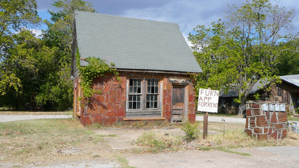 2011_09-10_Coalgate Oklahoma_P1160389