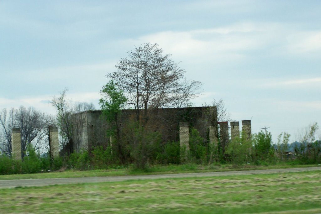 Cedarville
