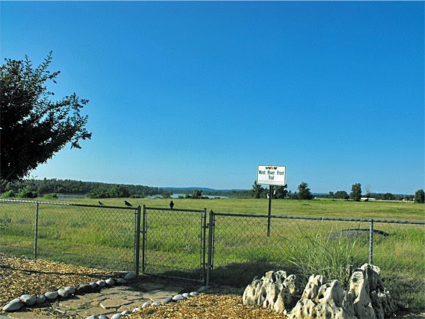 River Park