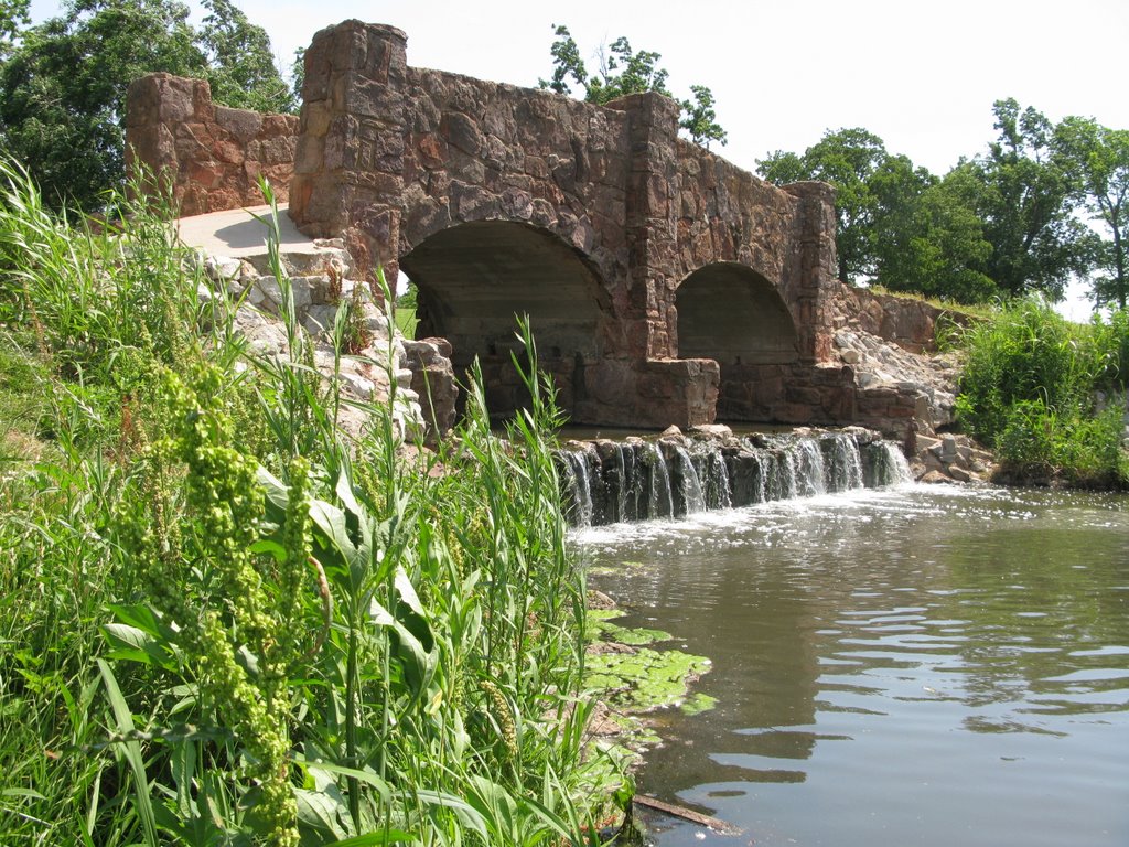 Bridge