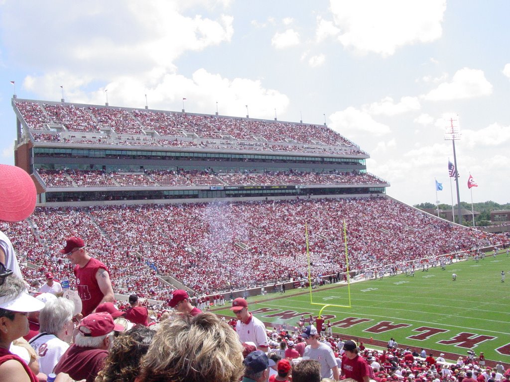 OU Stadium_01