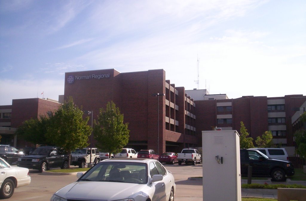 NRHS