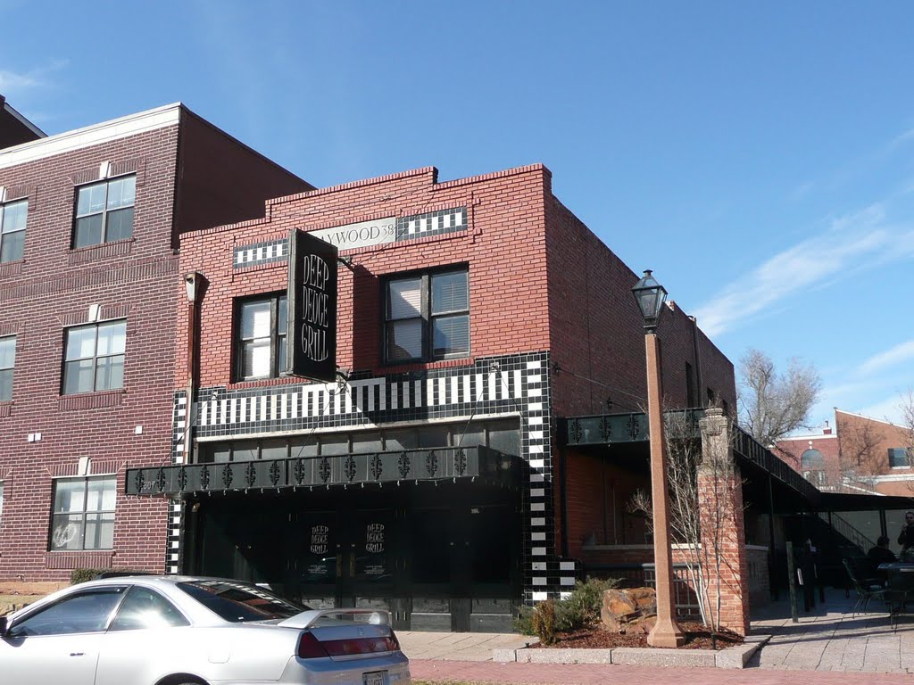 2010_02-27_Oklahoma City OK_P1100994_1926-1938 Haywood Building