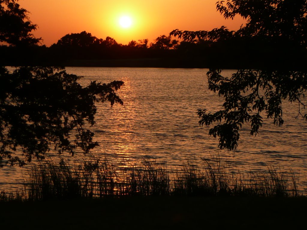 Chickasaw National Rec Area OK_05-10-2008_p001