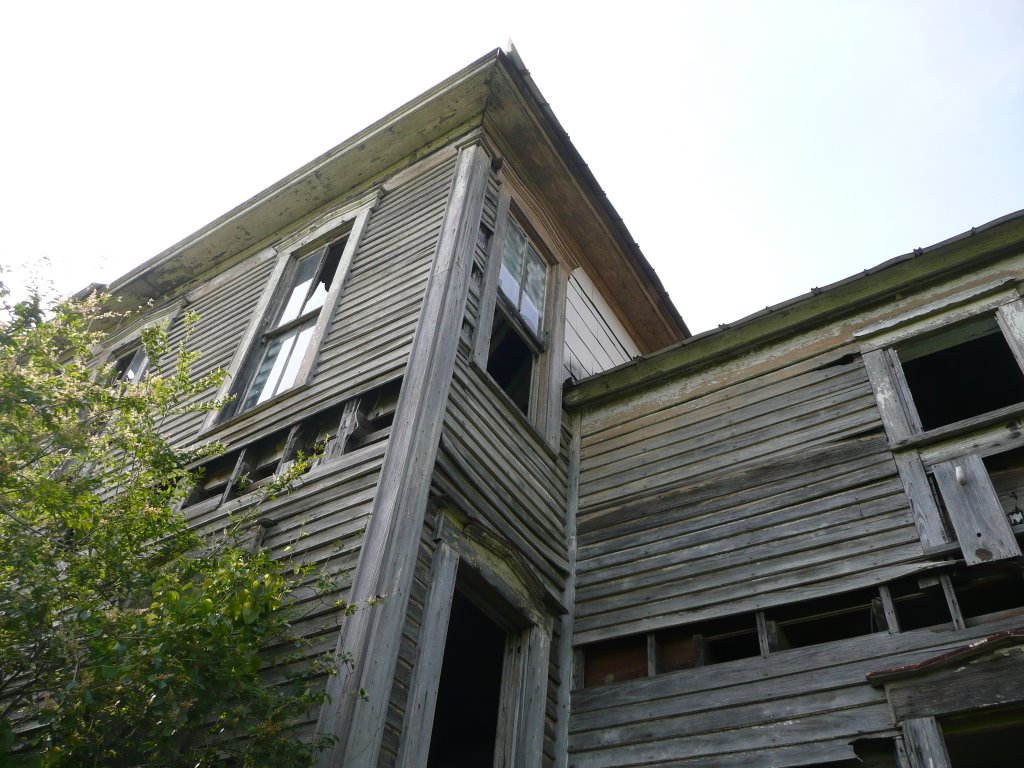 Denison Texas_May 10, 2008_p003
