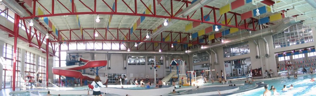 Natatorium 2