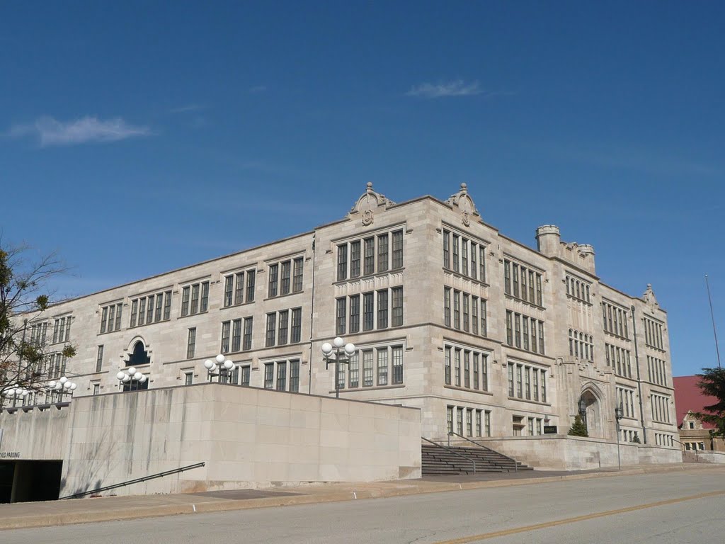 2010_02-27_Oklahoma City OK_P1100989_1910 Central High School