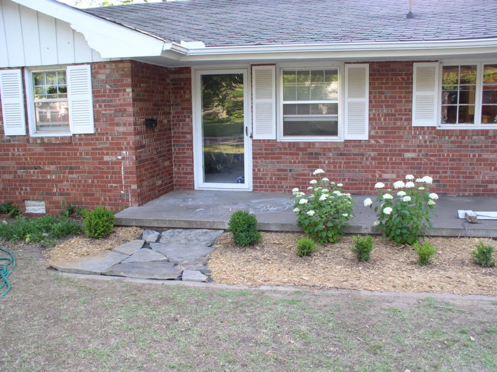 1500 Cedar Ln