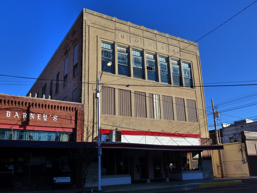 2011_12-24_Ponca City Oklahoma_P1020390