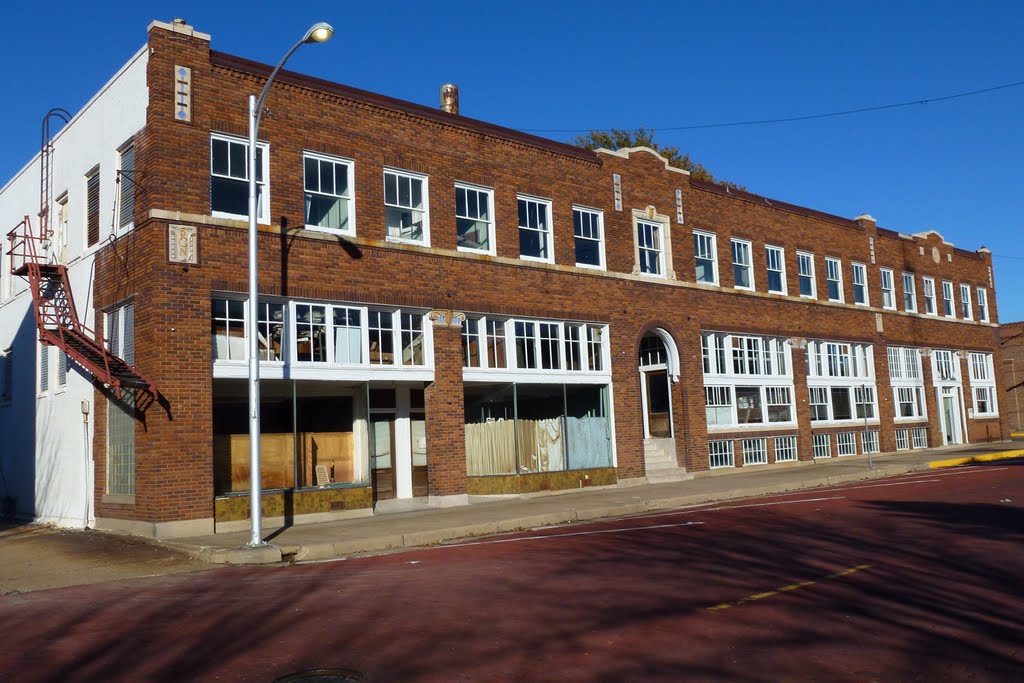 2011_12-24_Ponca City Oklahoma_P1020386