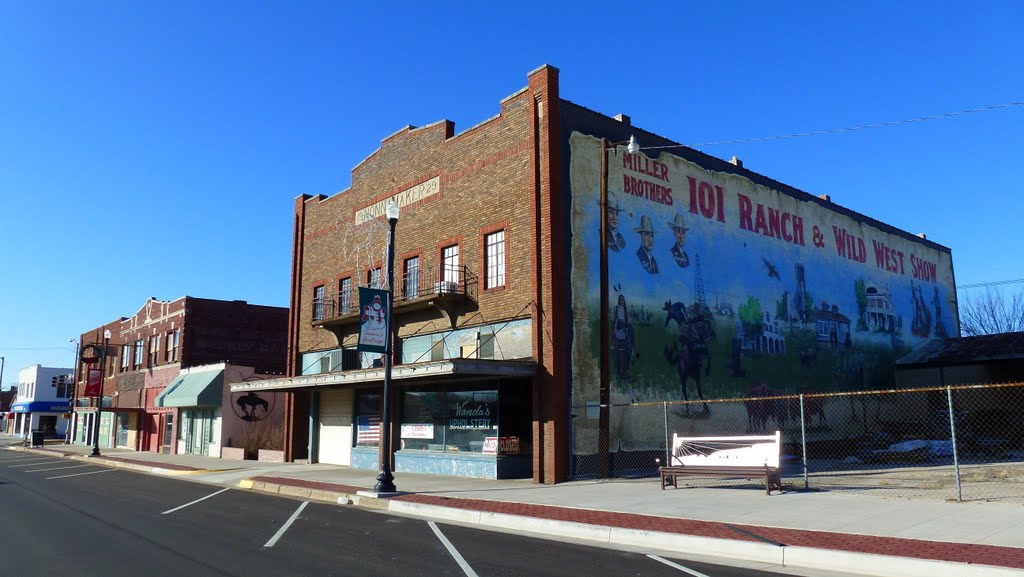 2011_12-24_Ponca City Oklahoma_P1020372