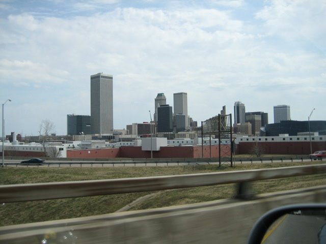 Tulsa