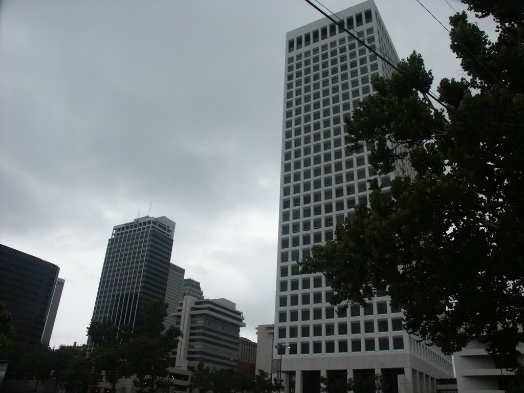 Tulsa
