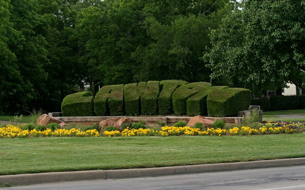Lawton