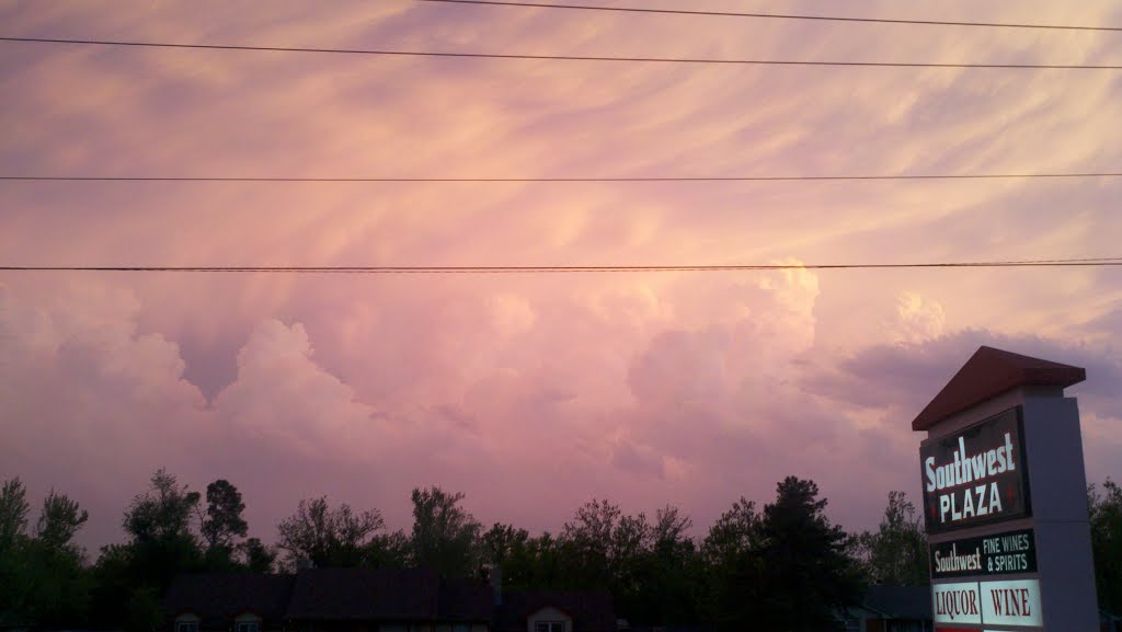 Uploaded by DROID™