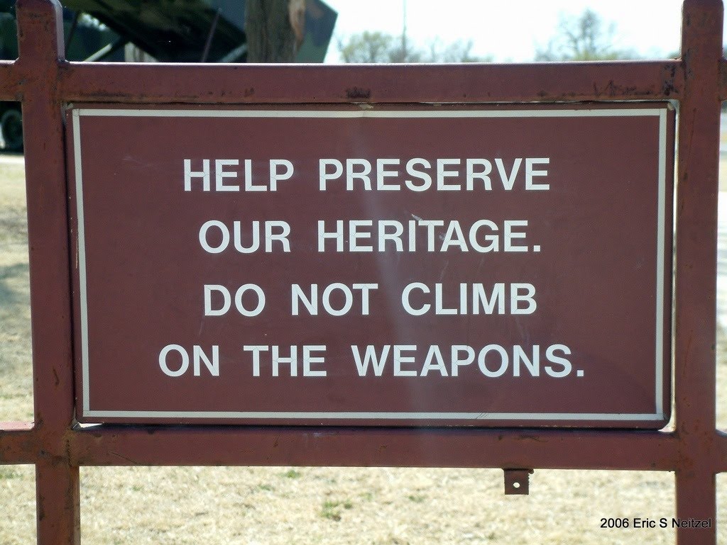 Homeland Security