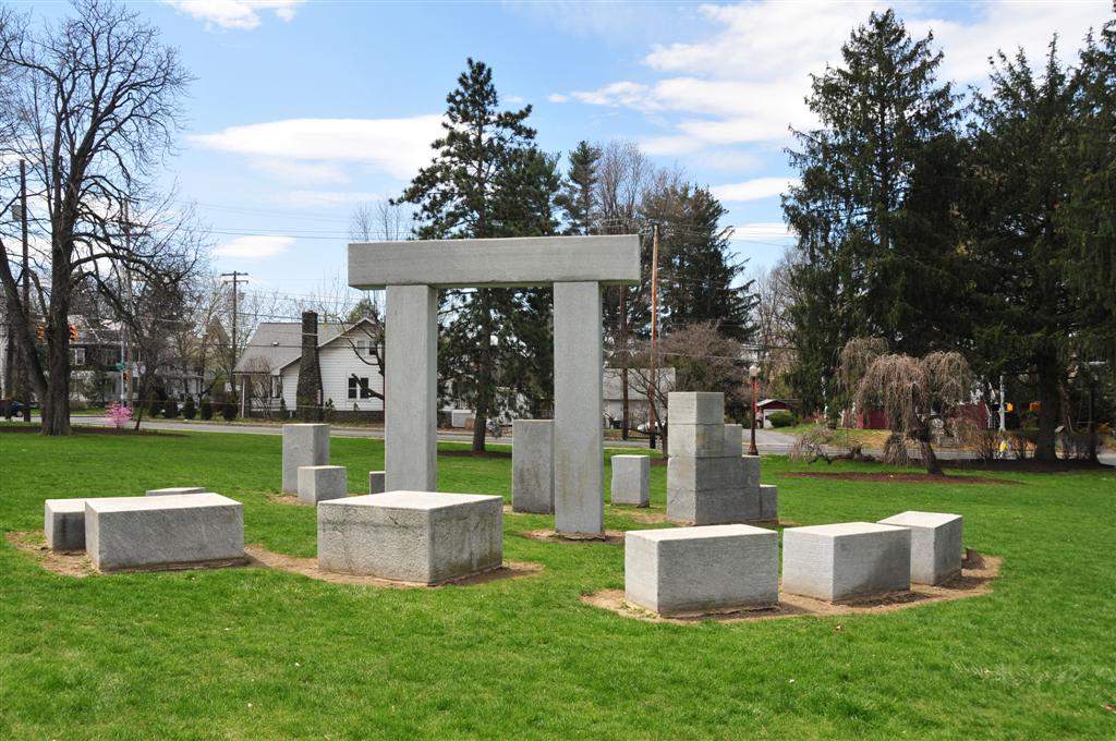 PA