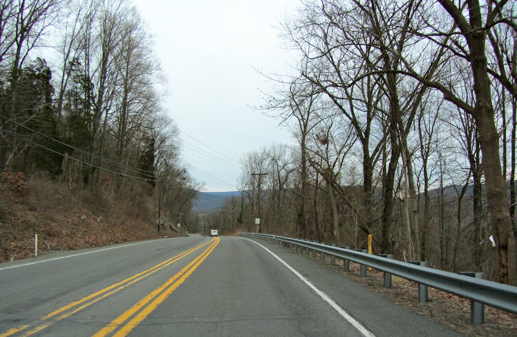 Rt 611