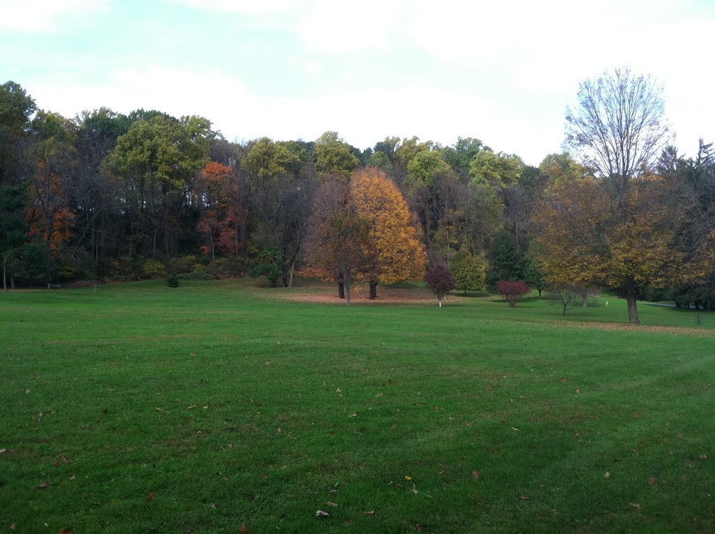 Allentown, PA