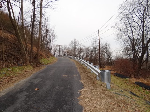 Hanover Acres aka Overlook Park