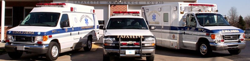 Medic 317