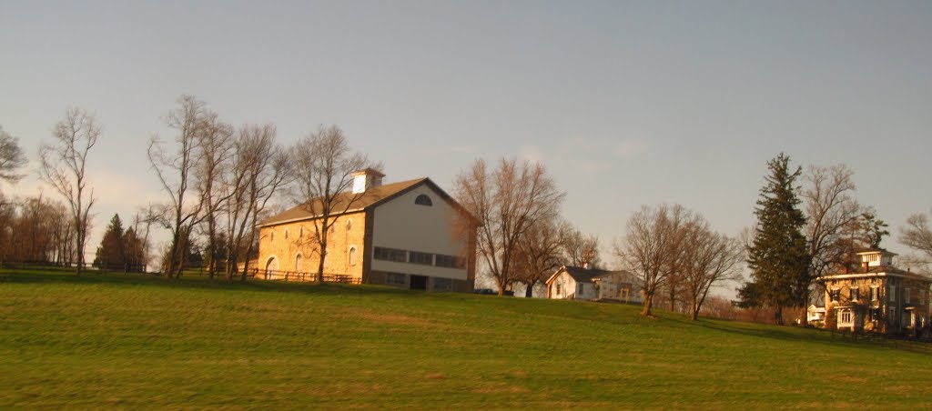 Atglen