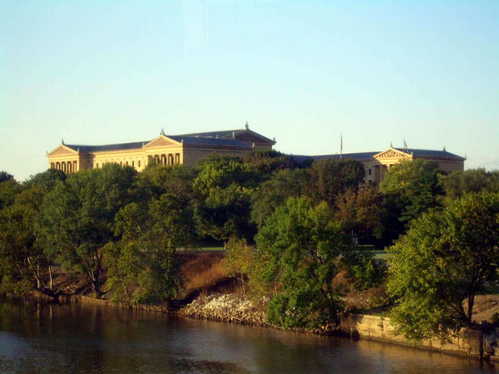 Art Museum