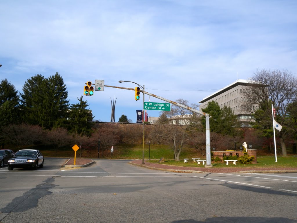 Bethlehem