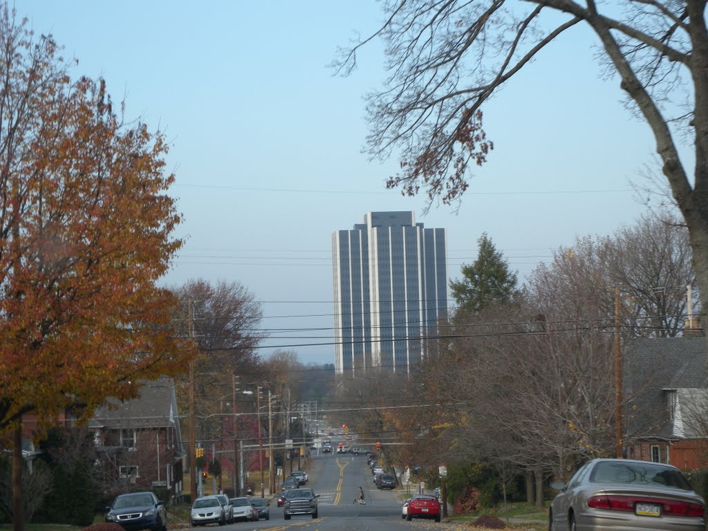 Bethlehem