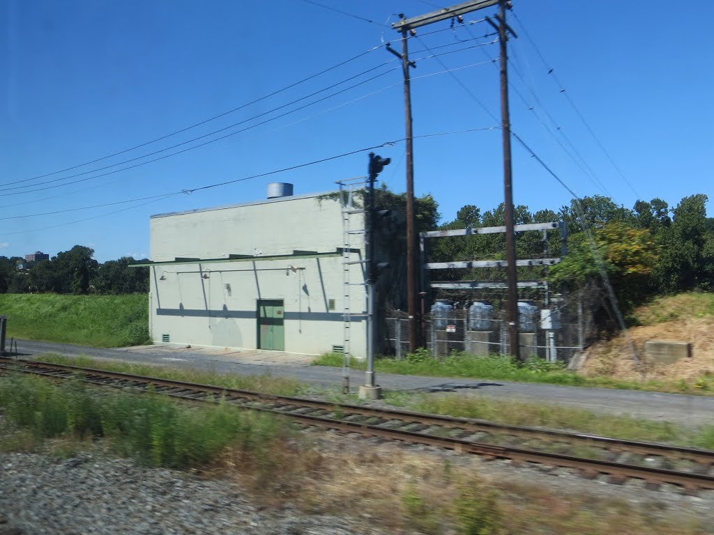 Bethlehem, PA