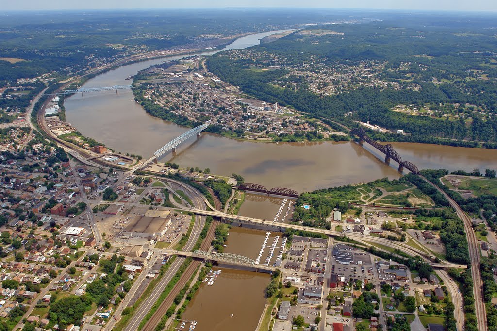 Beaver Pa